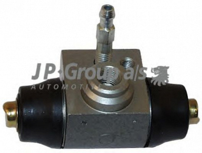 JP GROUP 1161301000 -  Колесный тормозной цилиндр
